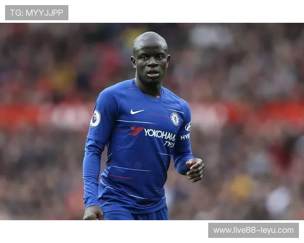 切尔西新老板调整战略，打造长远竞争力新蓝图