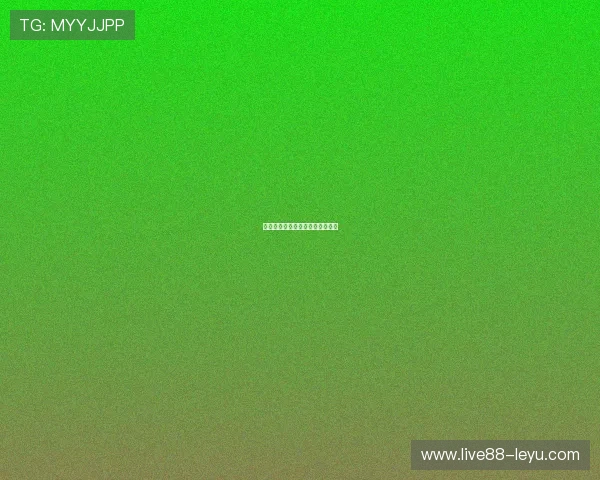 姆巴佩离队后巴黎关系走向引关注