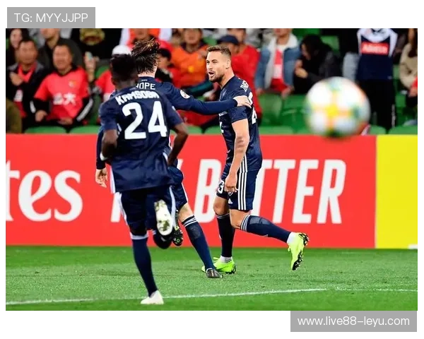 悉尼FC新赛季备战升级：核心阵容焕发竞争力