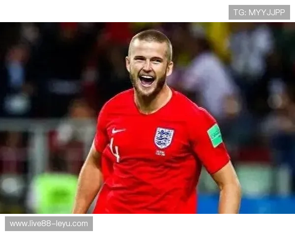 摩纳哥转会风云:多名新星或加盟,球队实力大增! 摩纳哥转会风云:多名新星或加盟,球队实力大增!