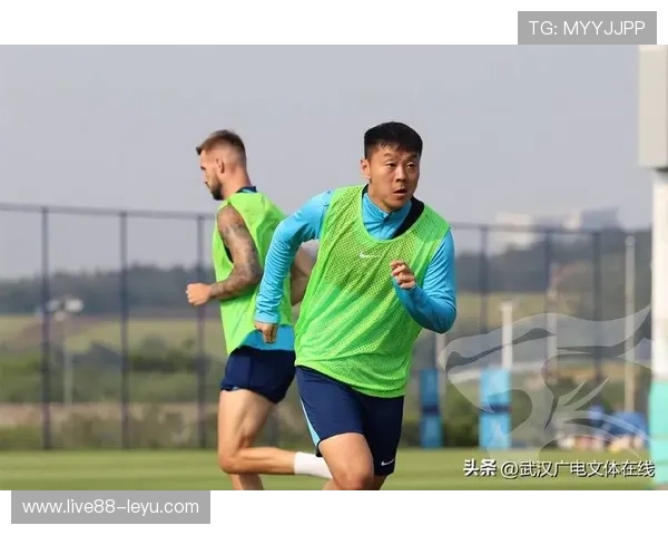 武汉三镇球队工资结构曝光，明星球员薪资引关注