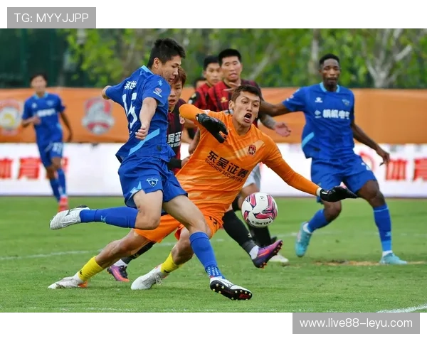 苏州东吴足球俱乐部力争新赛季突破，迎接挑战再创辉煌